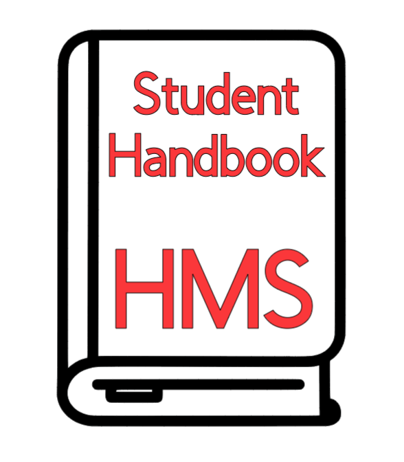  handbook